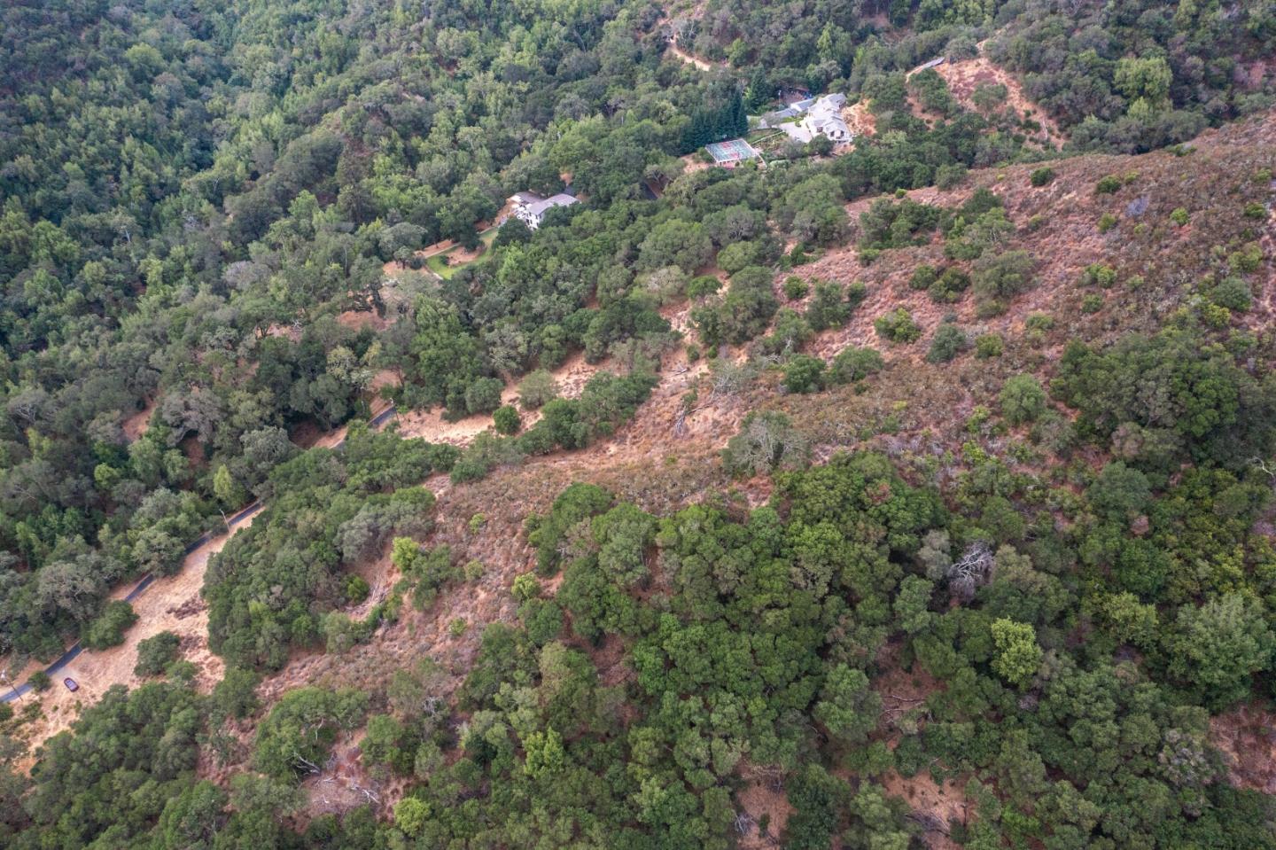 0000 Wagner Road