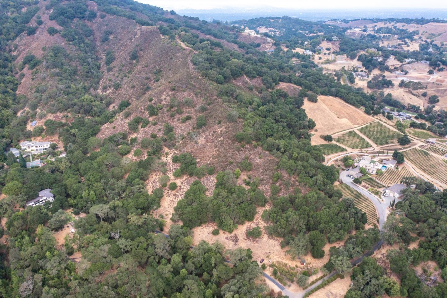 0000 Wagner Road