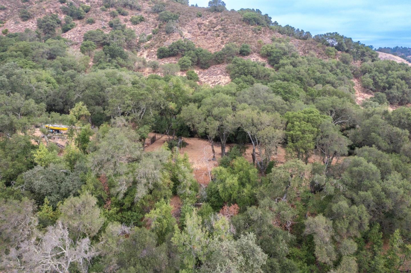 0000 Wagner Road