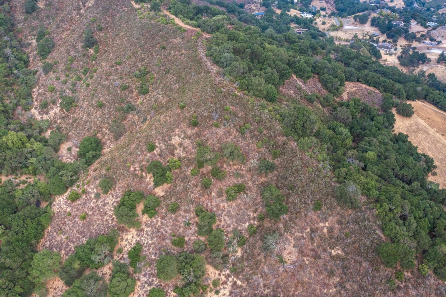0000 Wagner Road