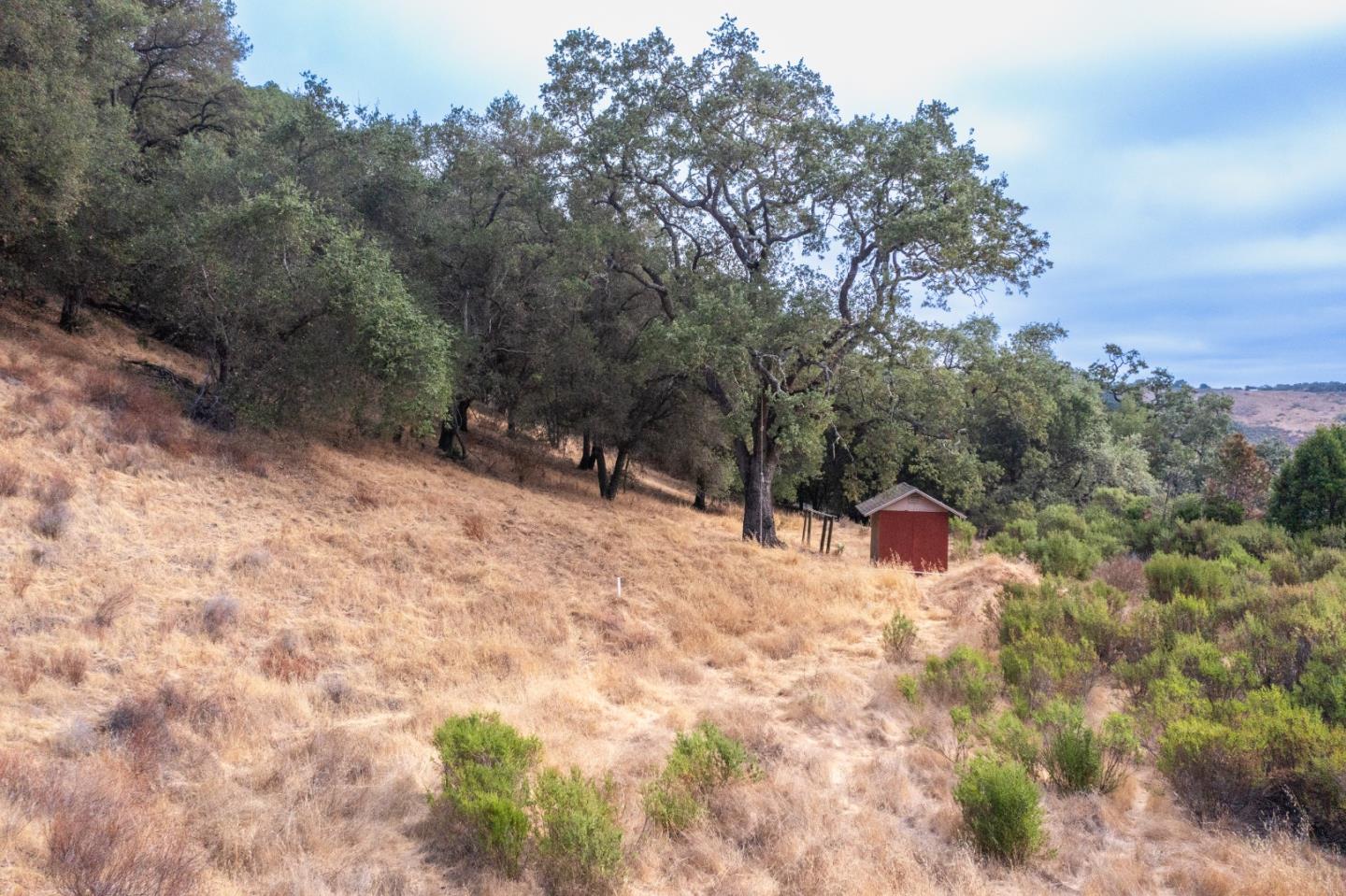 0000 Wagner Road