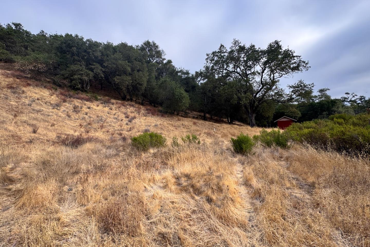 0000 Wagner Road