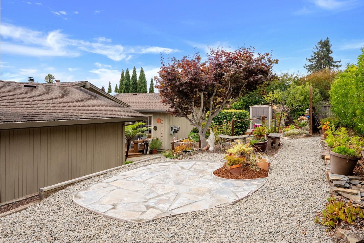 7547 Arden Way