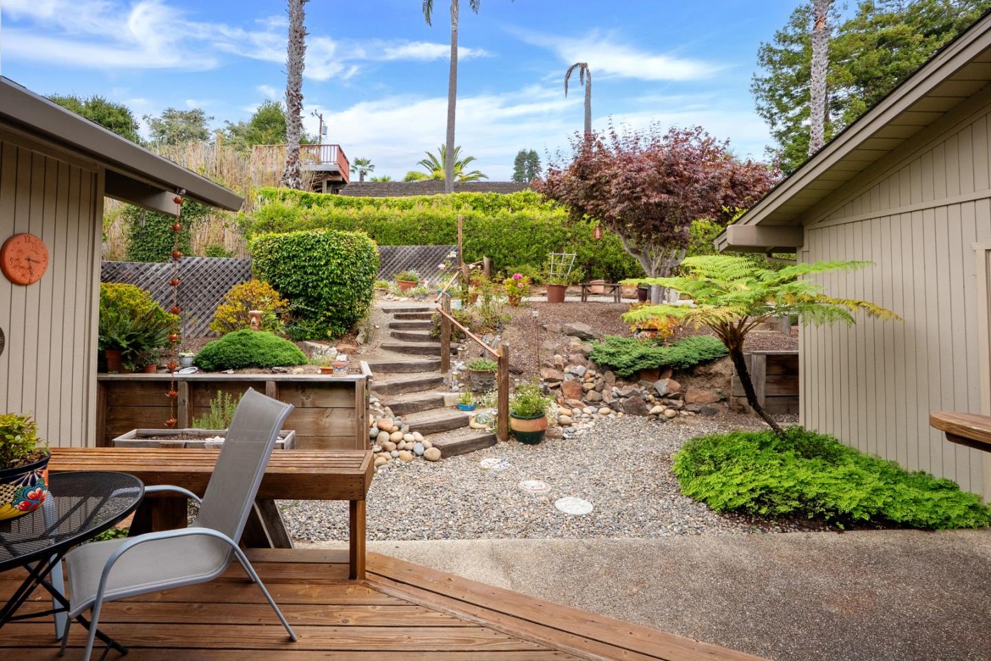 7547 Arden Way