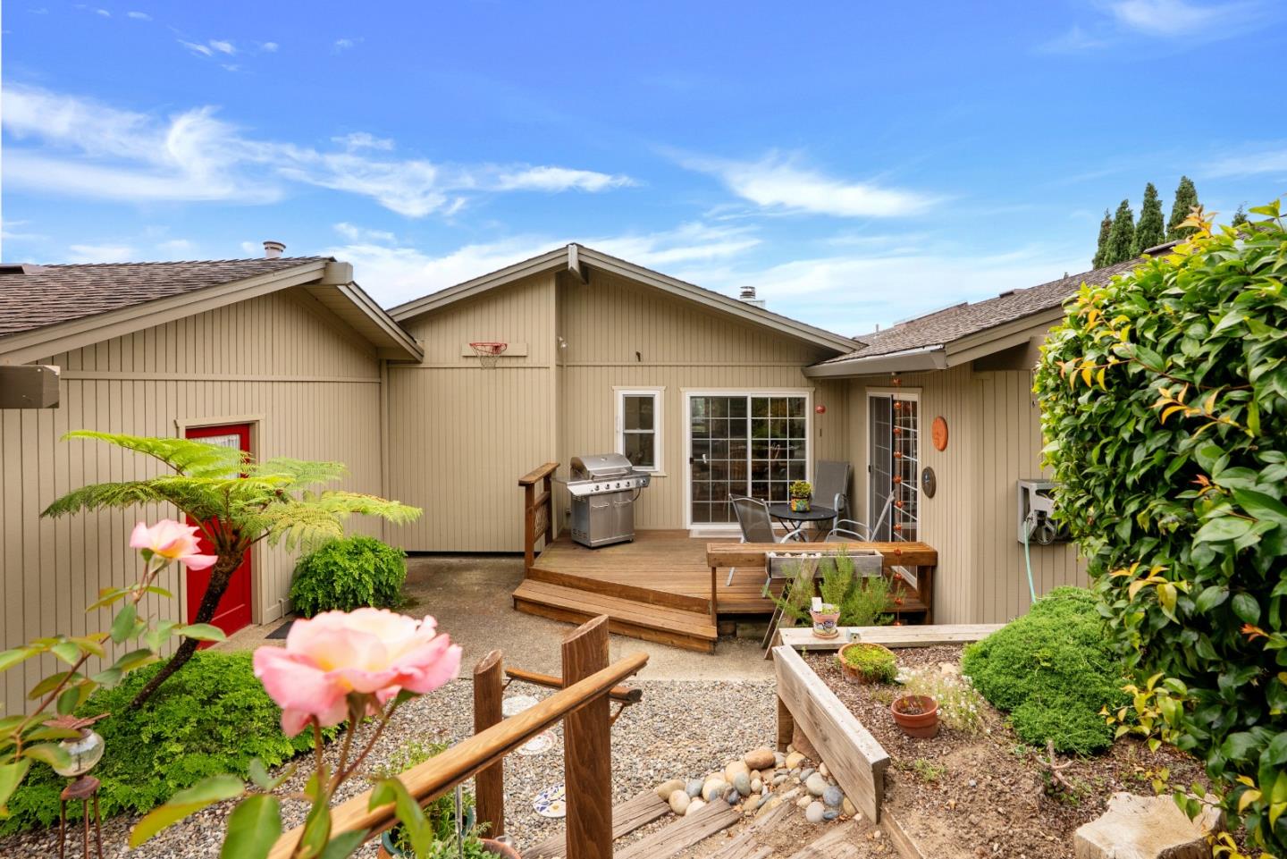 7547 Arden Way