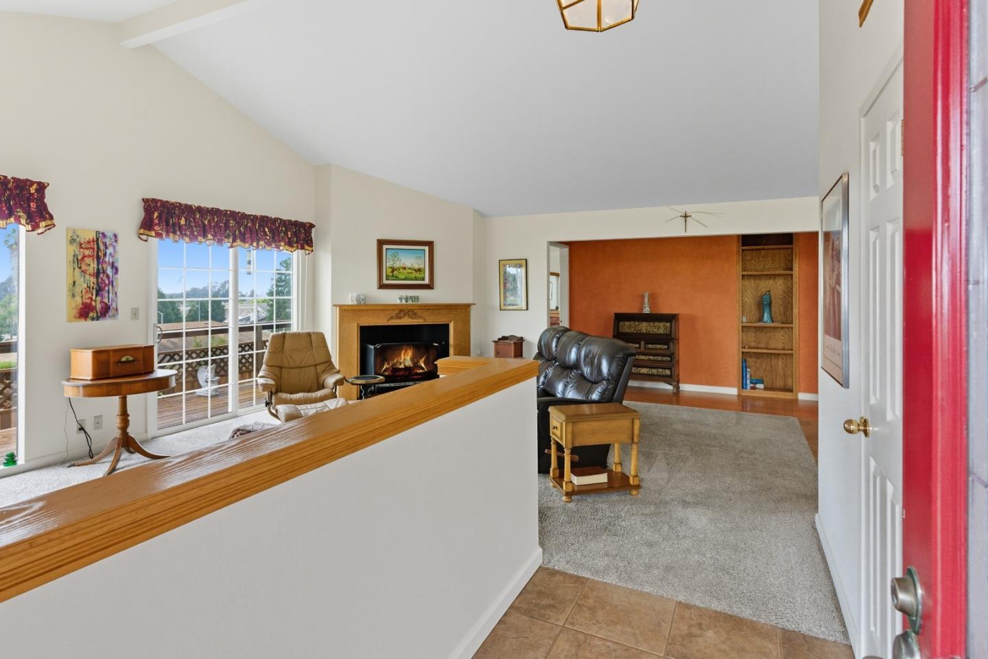 7547 Arden Way