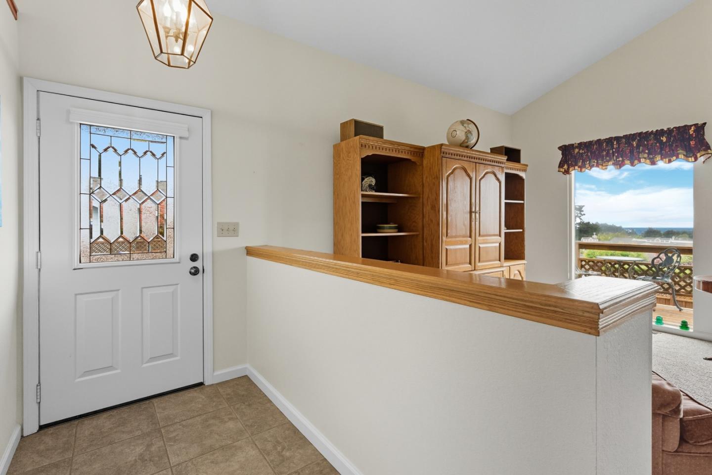 7547 Arden Way
