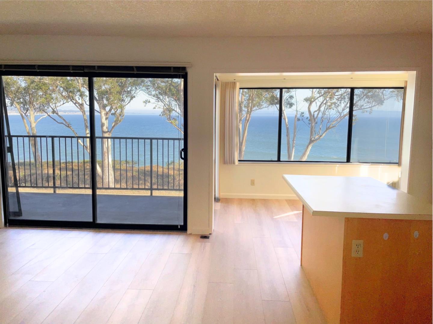 825 Balboa Avenue 306