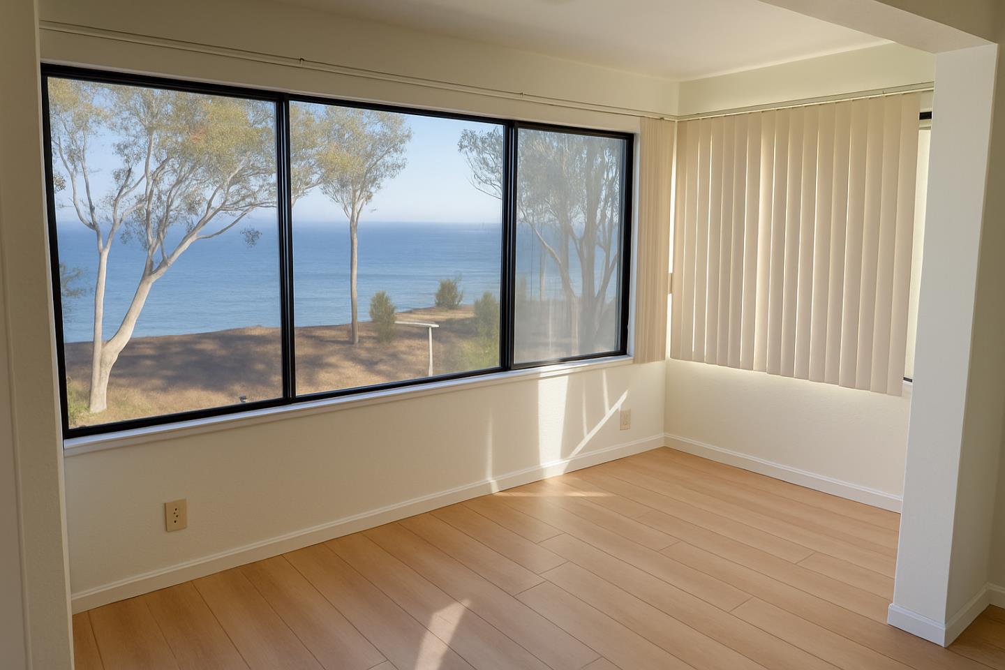 825 Balboa Avenue 306