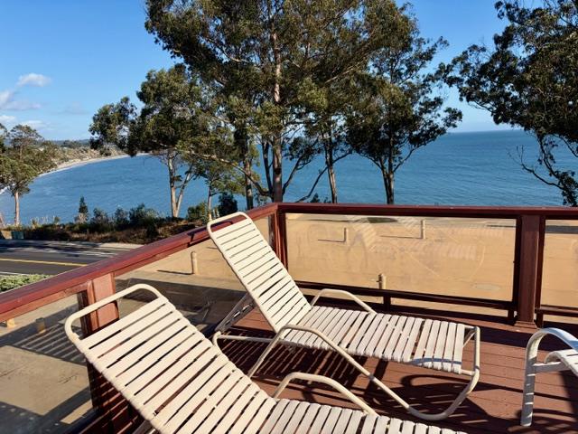 825 Balboa Avenue 306