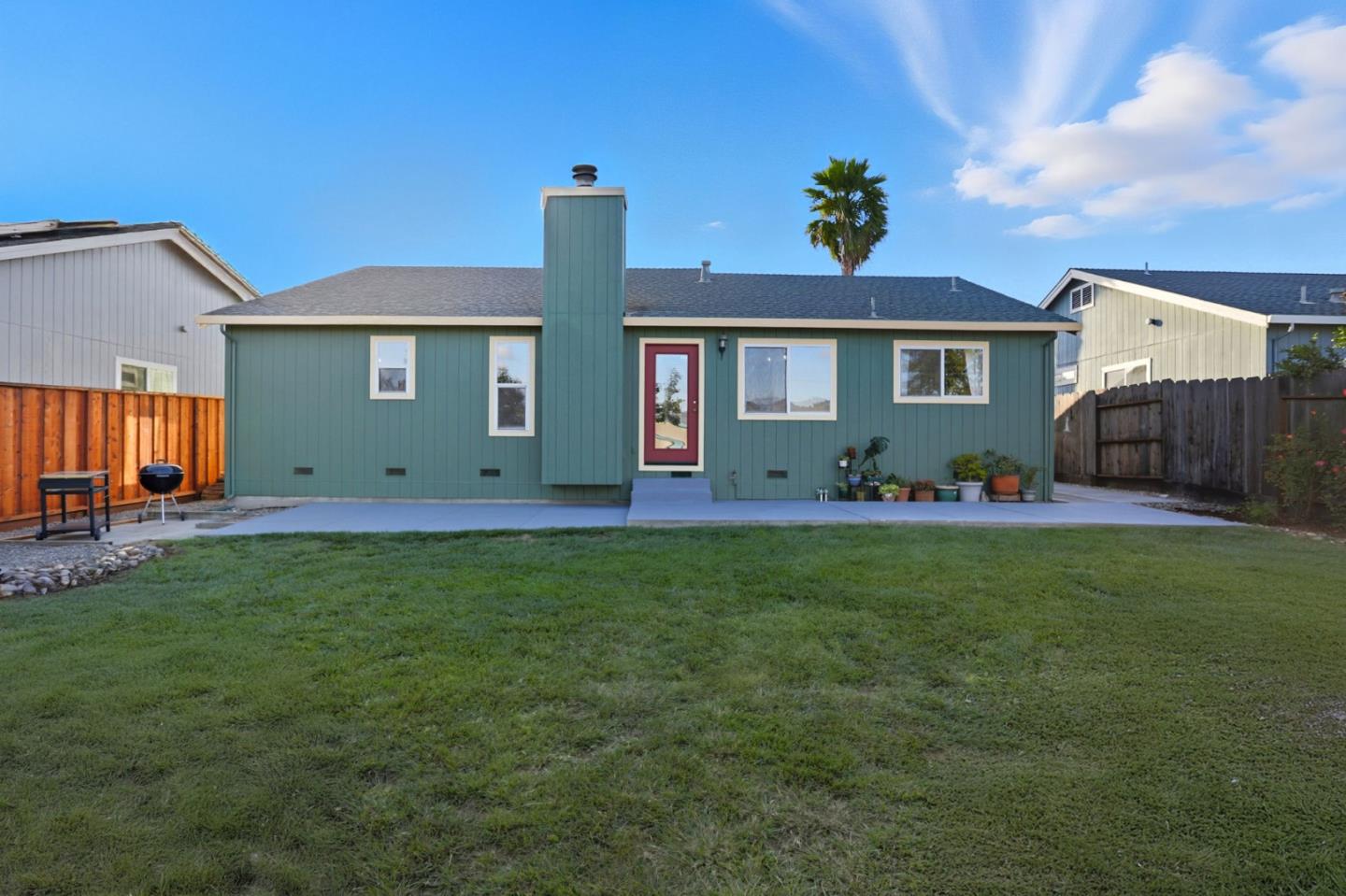 125 Lapis Drive
