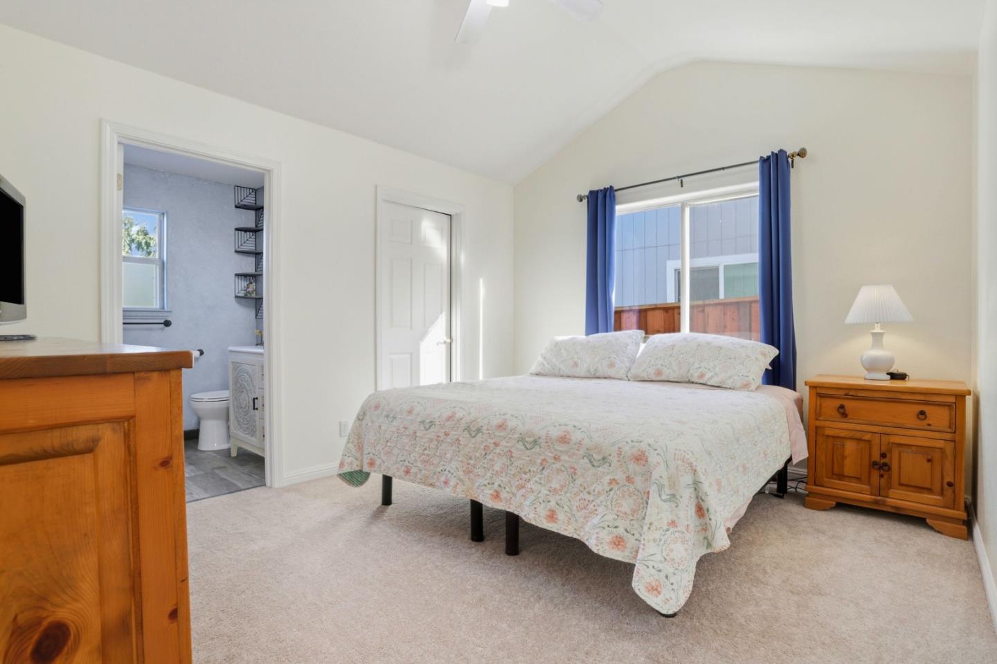125 Lapis Drive