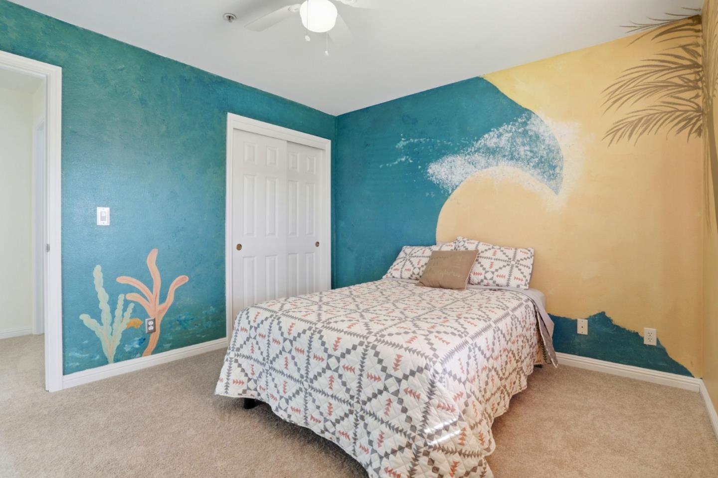 125 Lapis Drive