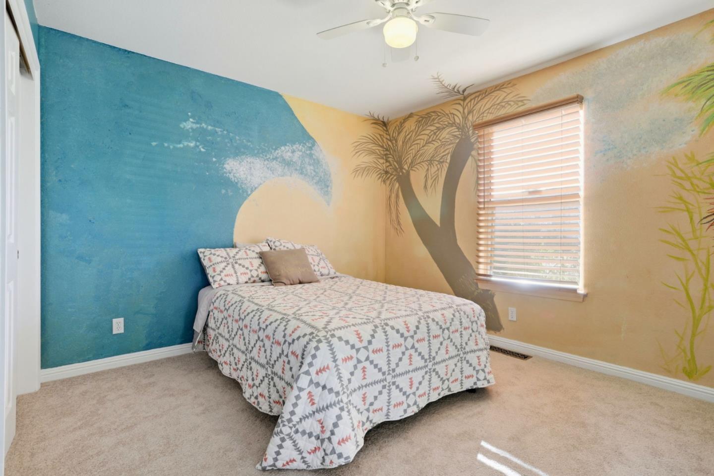 125 Lapis Drive
