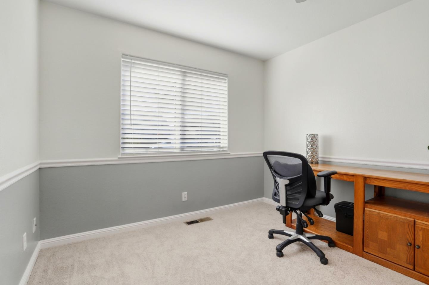 125 Lapis Drive