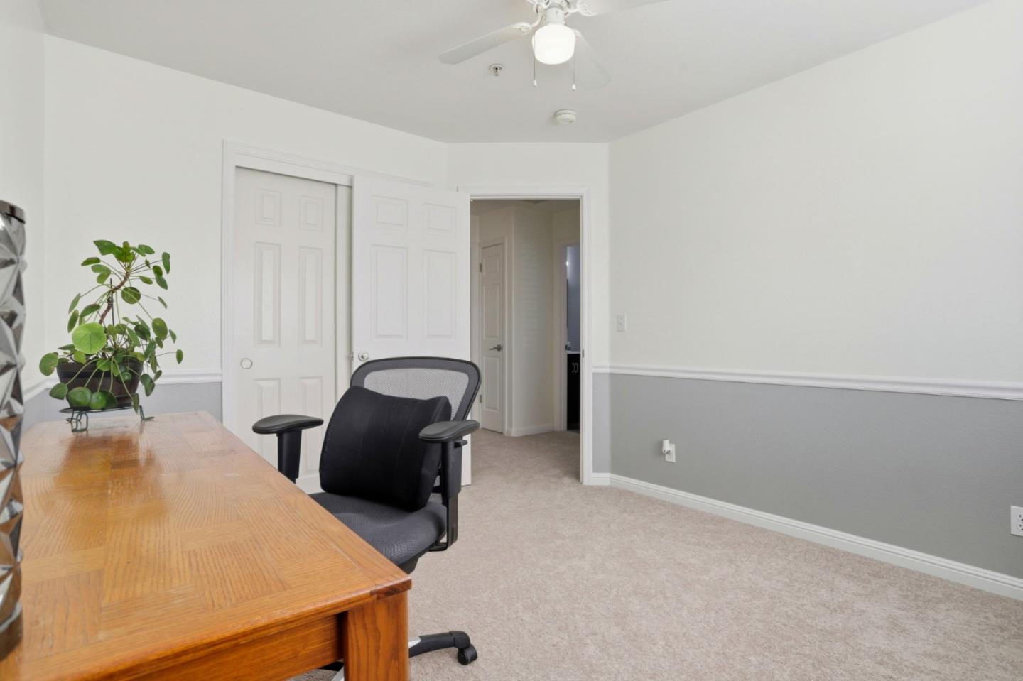 125 Lapis Drive