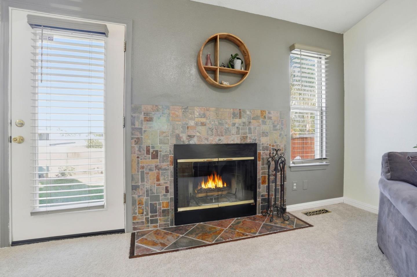125 Lapis Drive