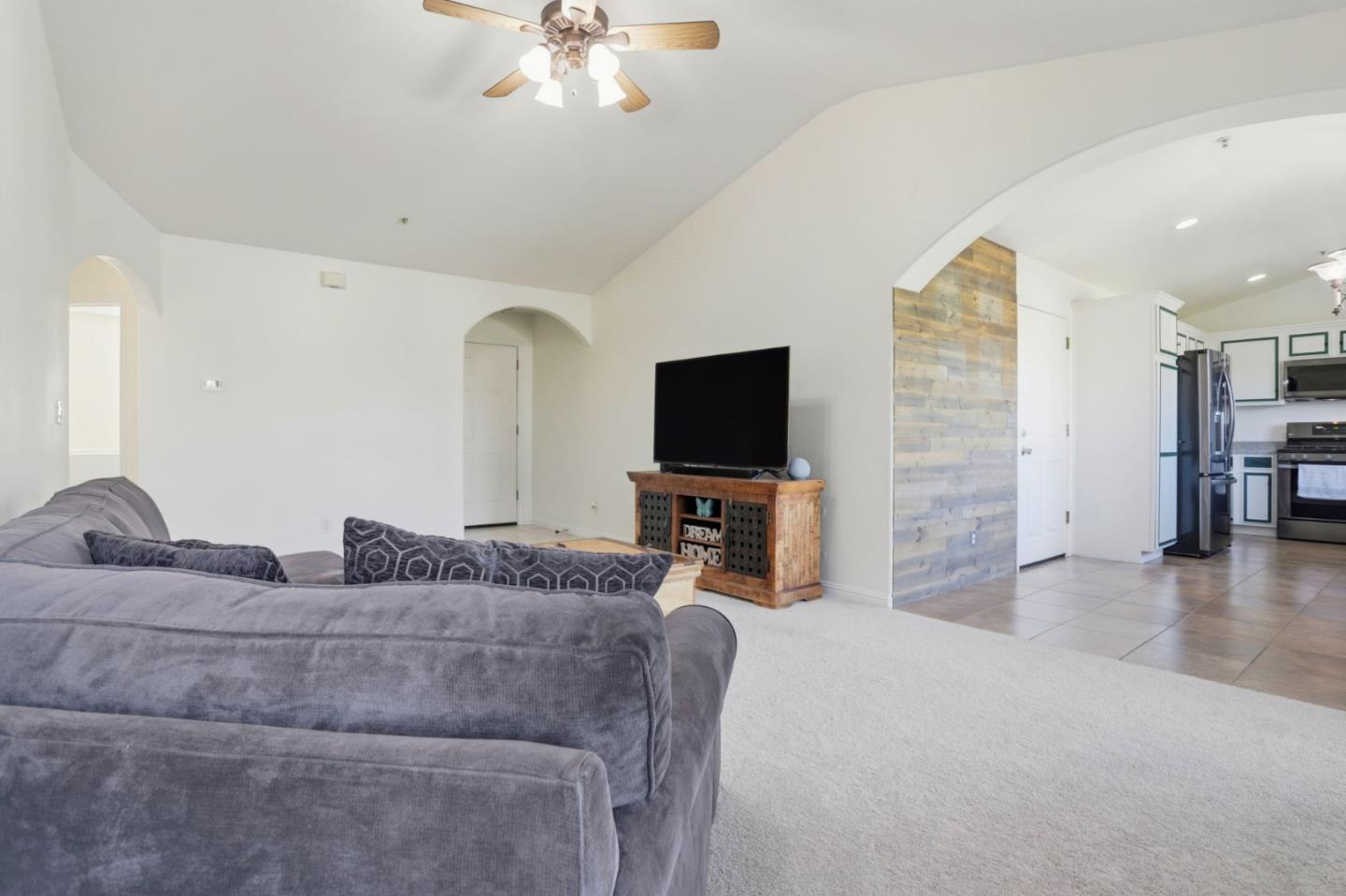 125 Lapis Drive