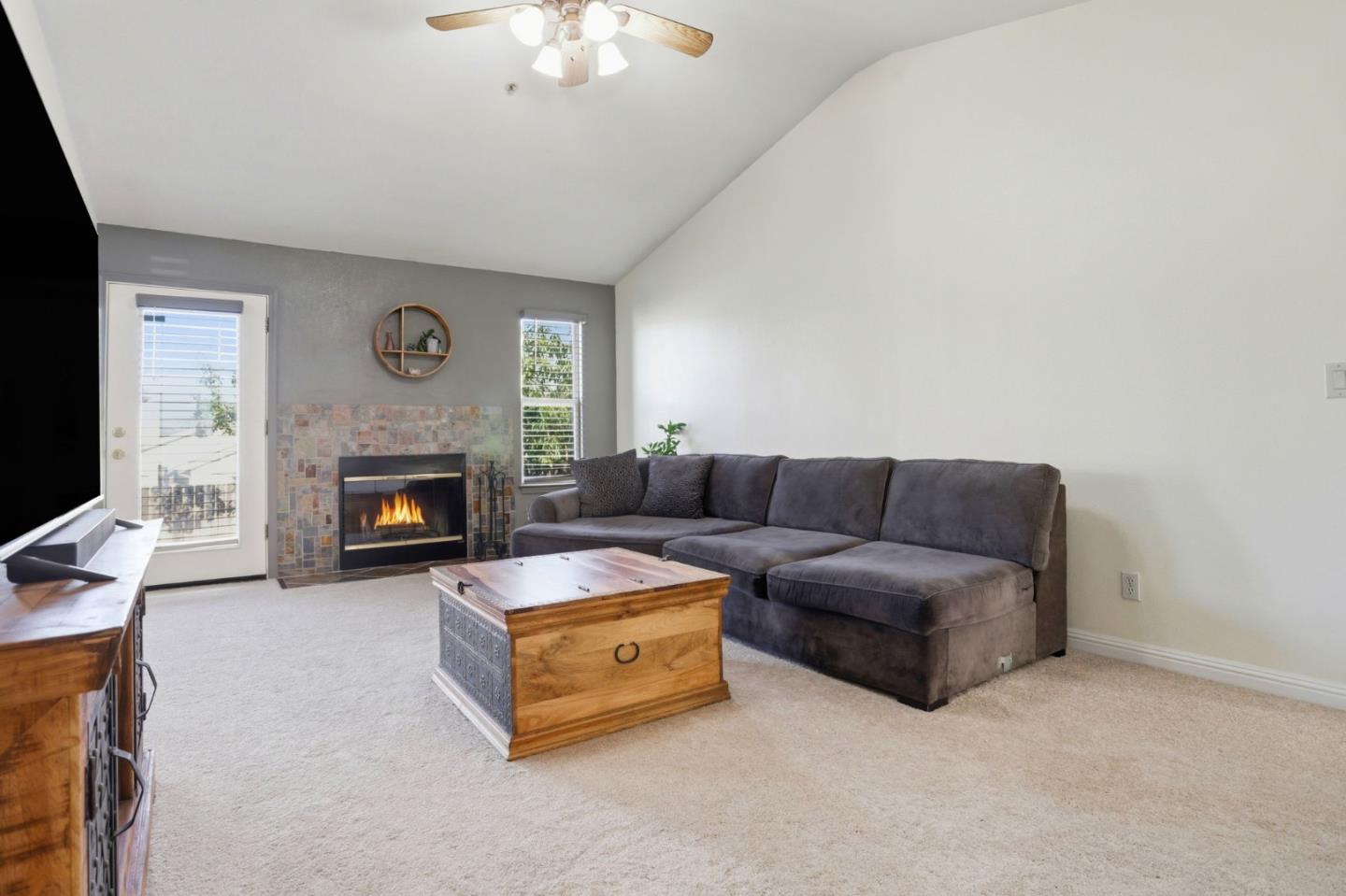 125 Lapis Drive
