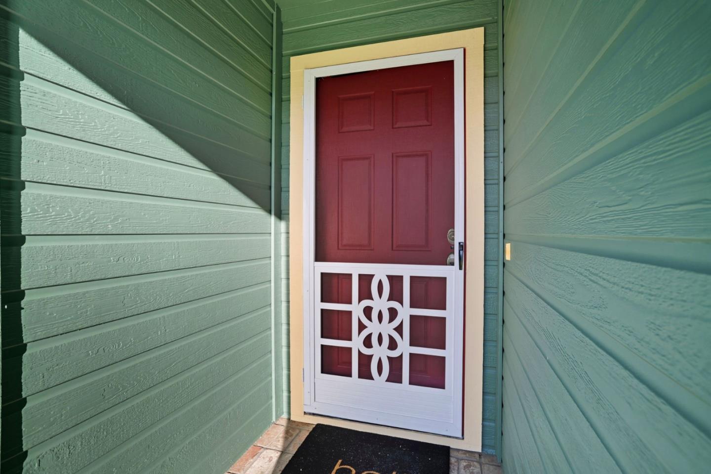 125 Lapis Drive