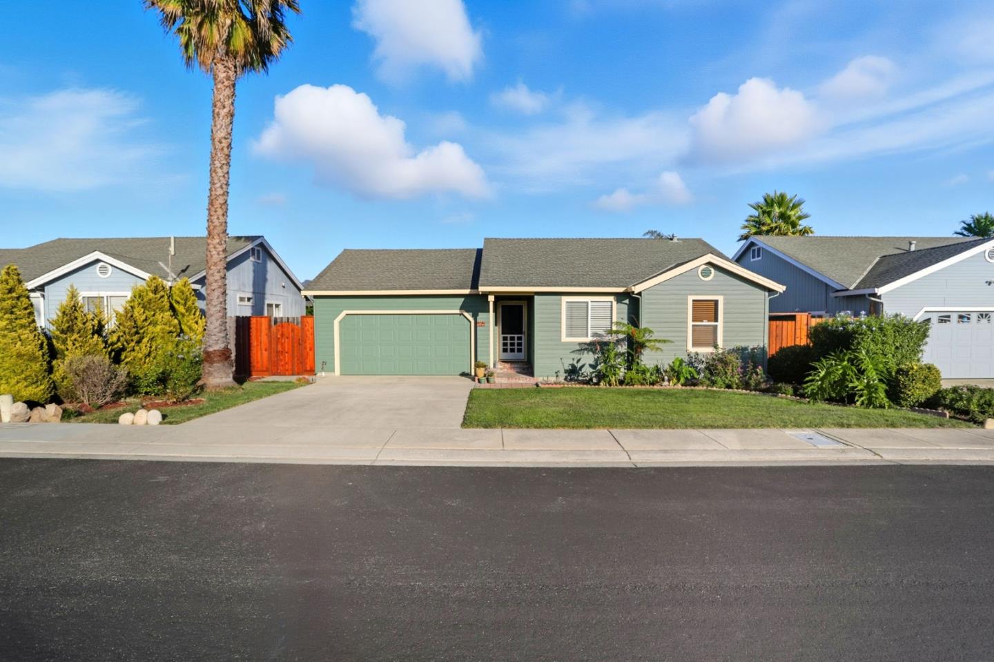 125 Lapis Drive