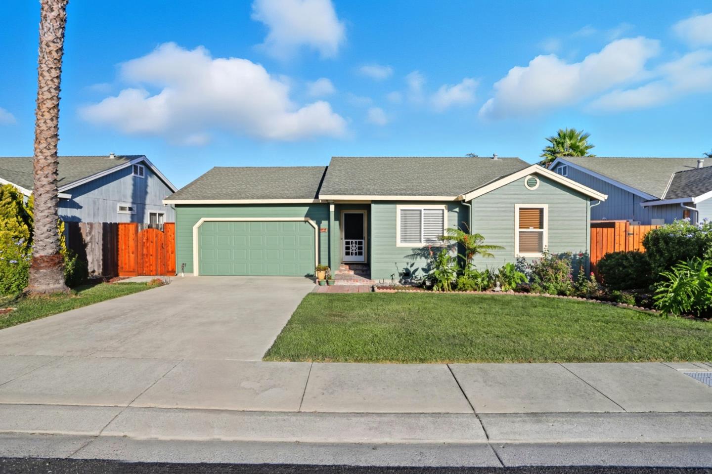 125 Lapis Drive
