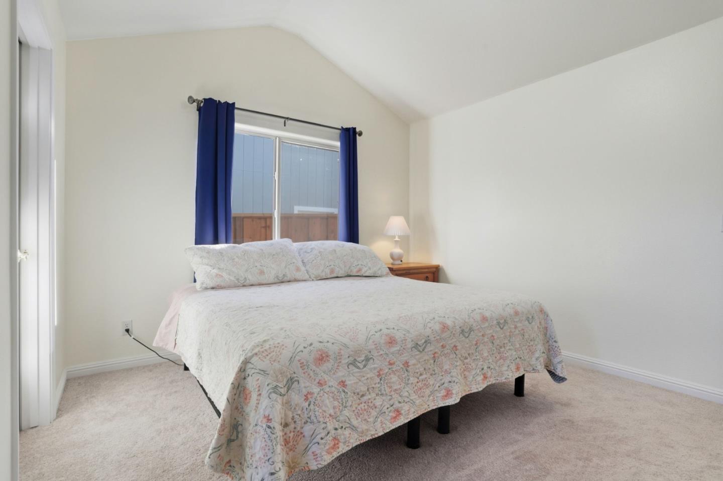 125 Lapis Drive