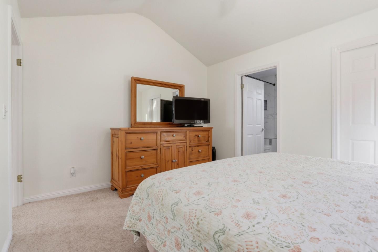125 Lapis Drive