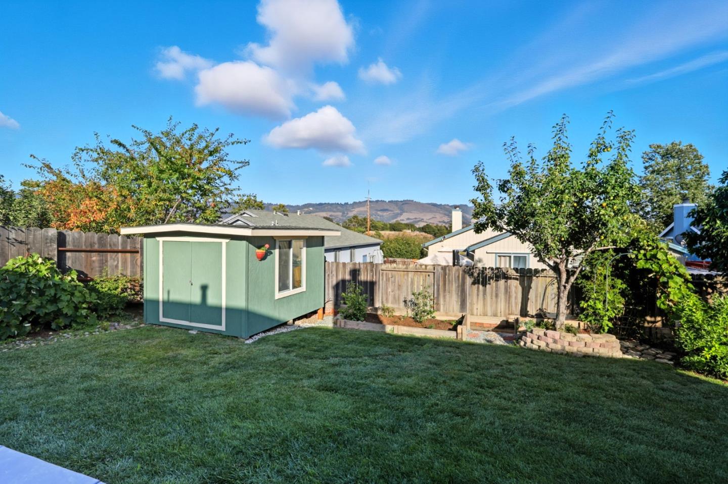 125 Lapis Drive