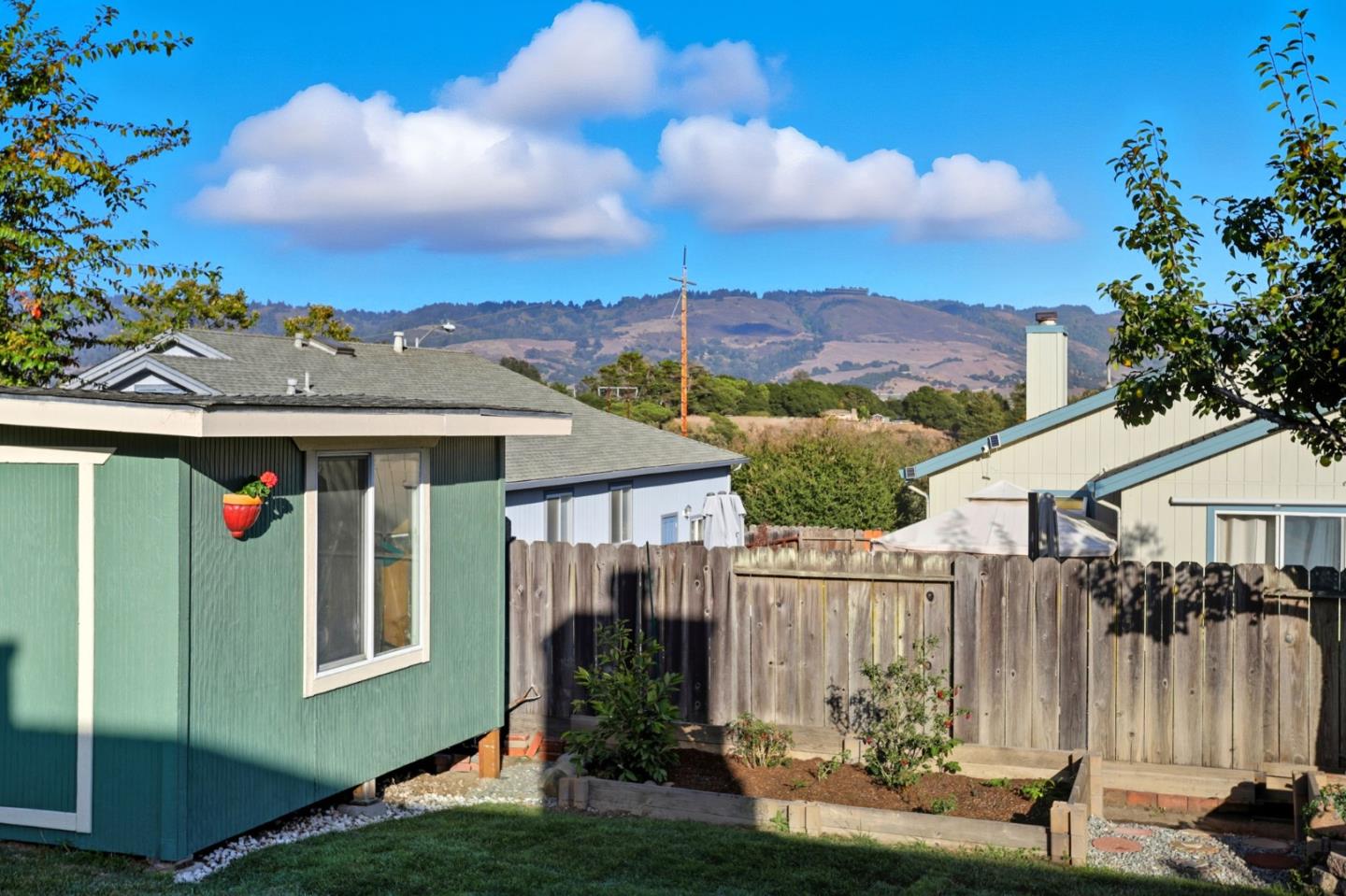125 Lapis Drive