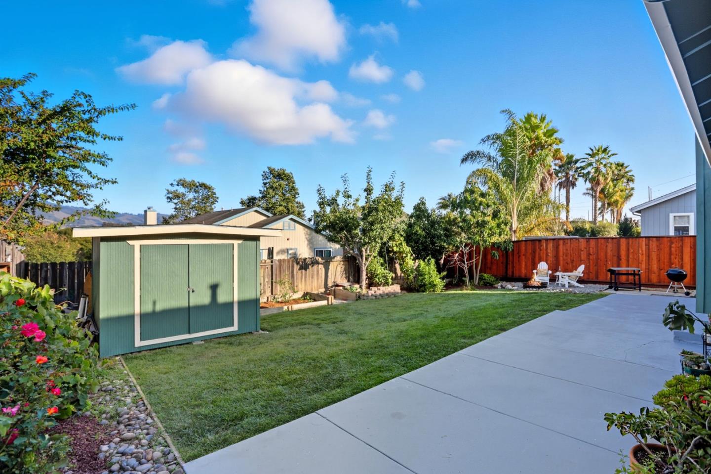 125 Lapis Drive