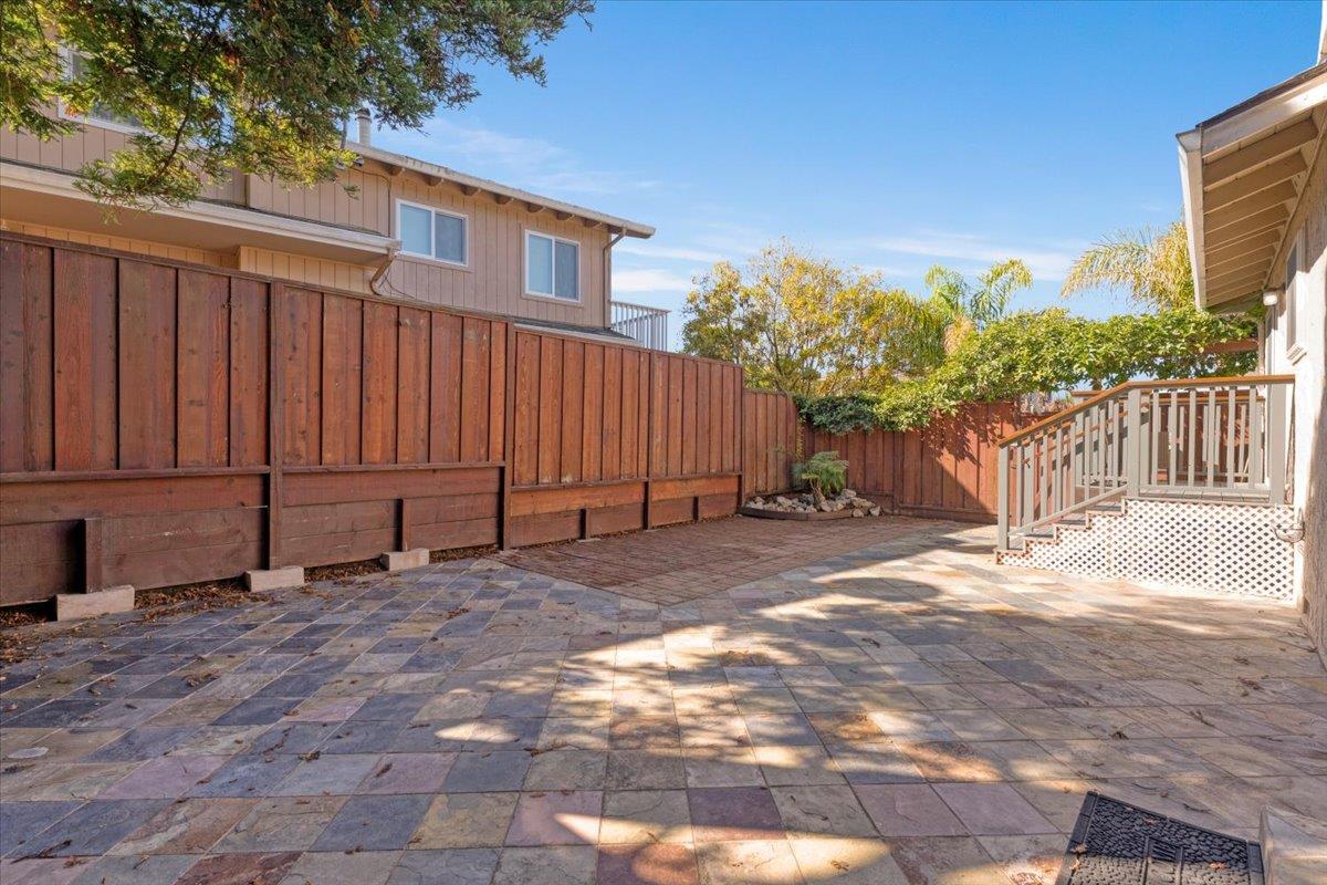 1540 Seascape Boulevard