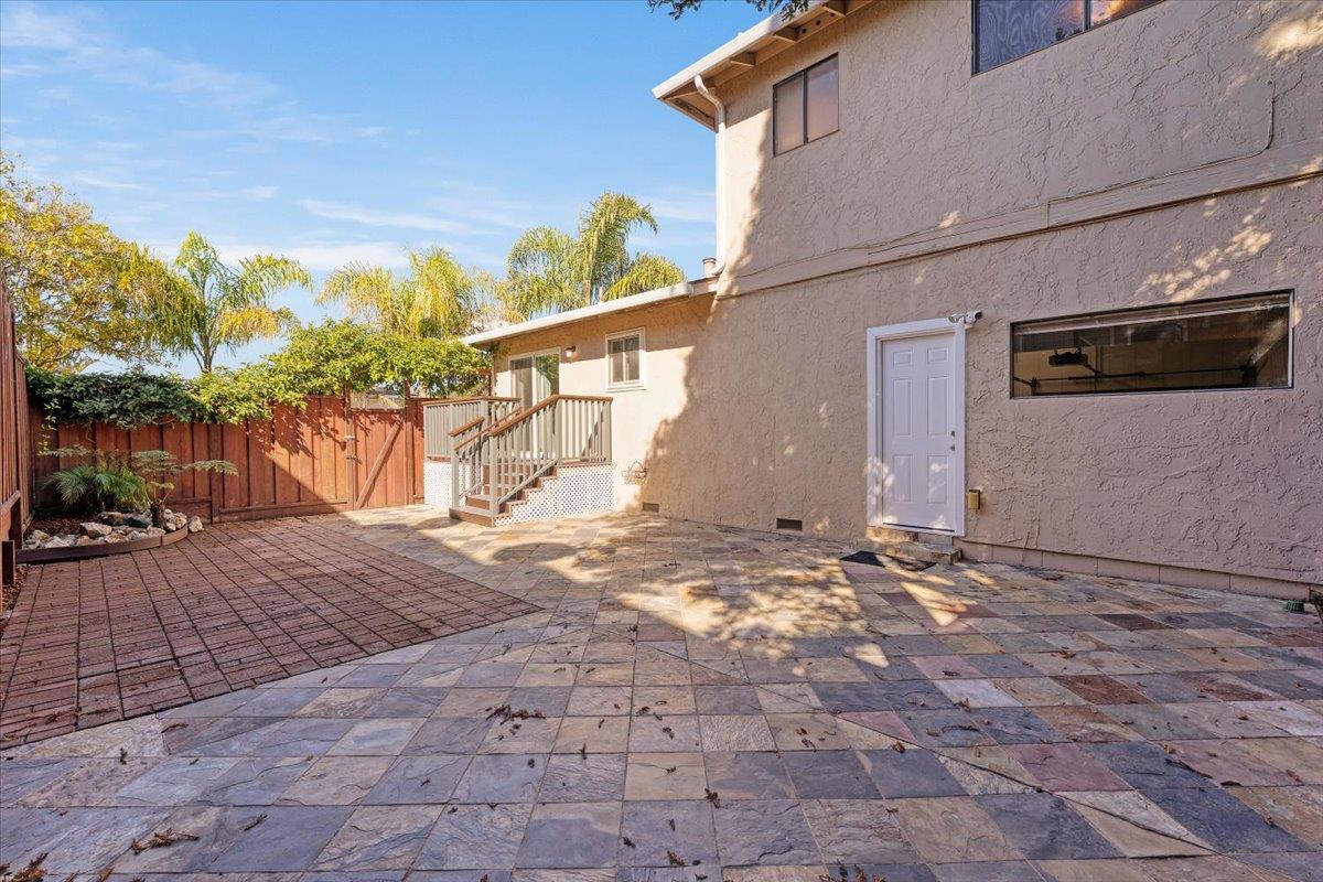 1540 Seascape Boulevard
