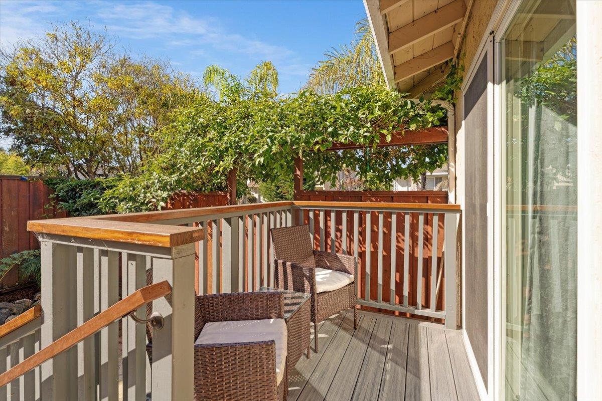 1540 Seascape Boulevard
