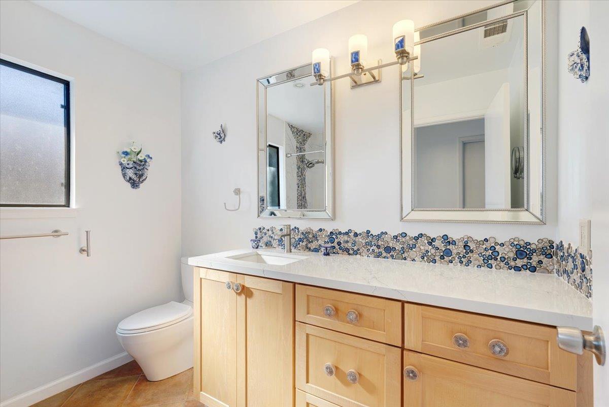 1540 Seascape Boulevard