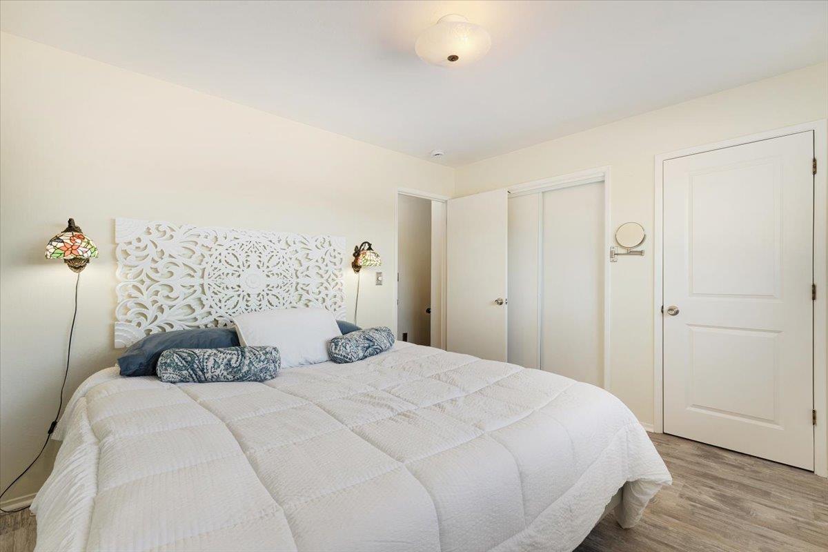 1540 Seascape Boulevard