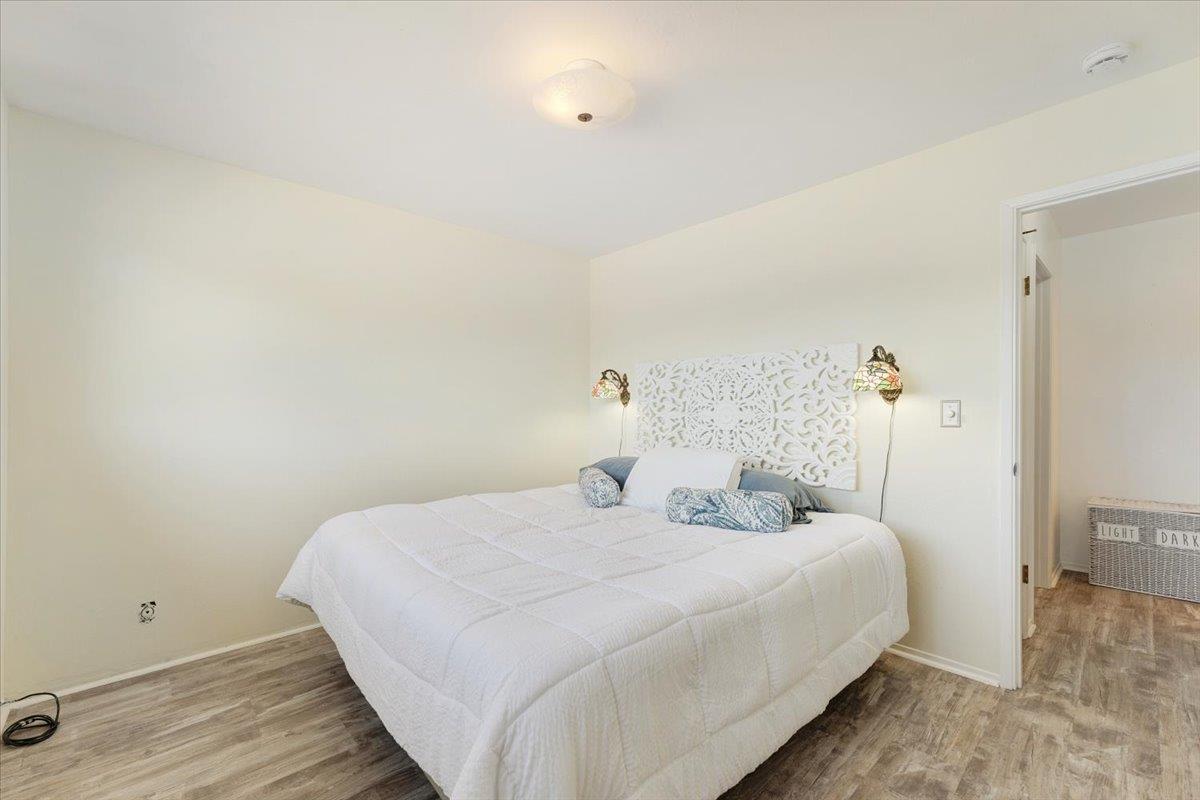 1540 Seascape Boulevard