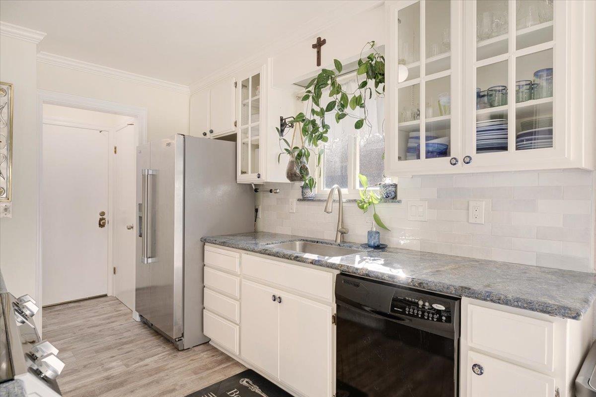 1540 Seascape Boulevard
