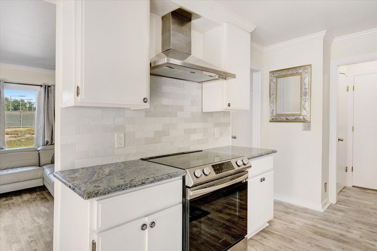 1540 Seascape Boulevard
