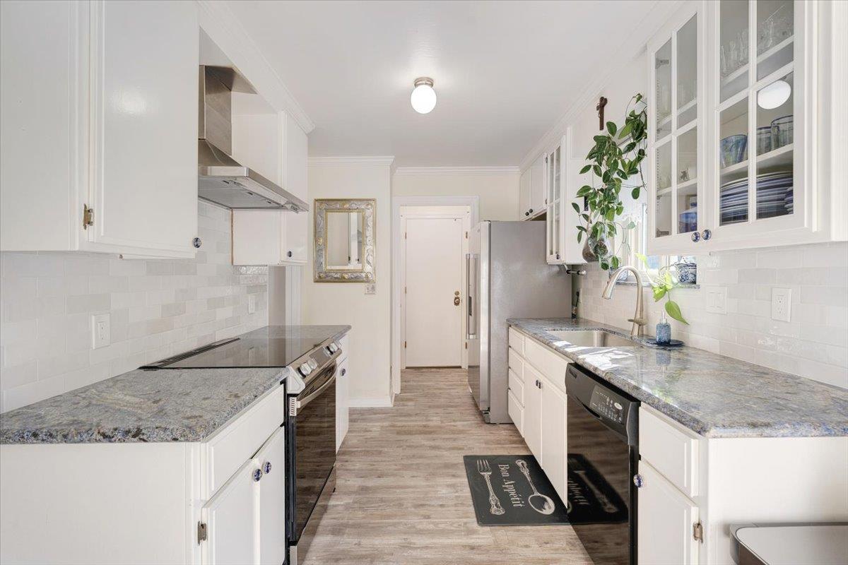 1540 Seascape Boulevard