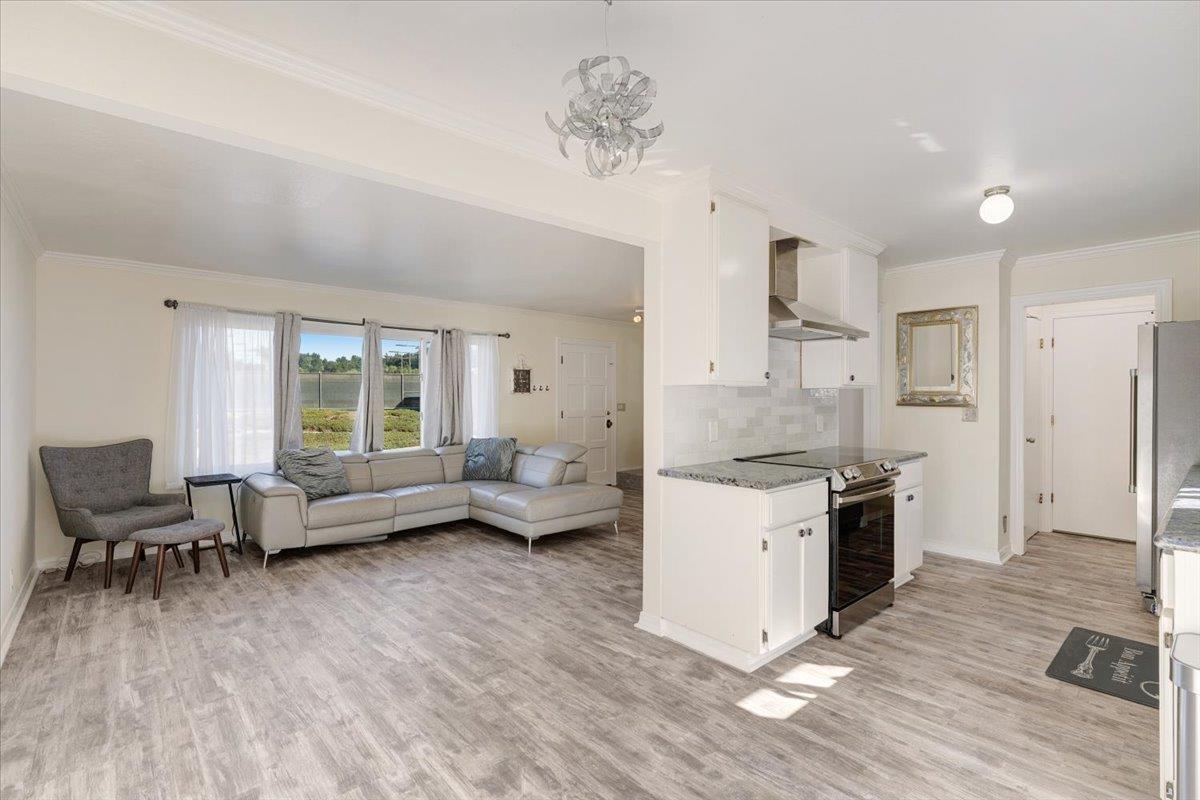 1540 Seascape Boulevard