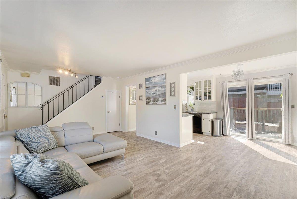 1540 Seascape Boulevard