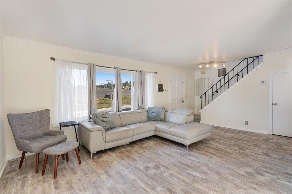 1540 Seascape Boulevard