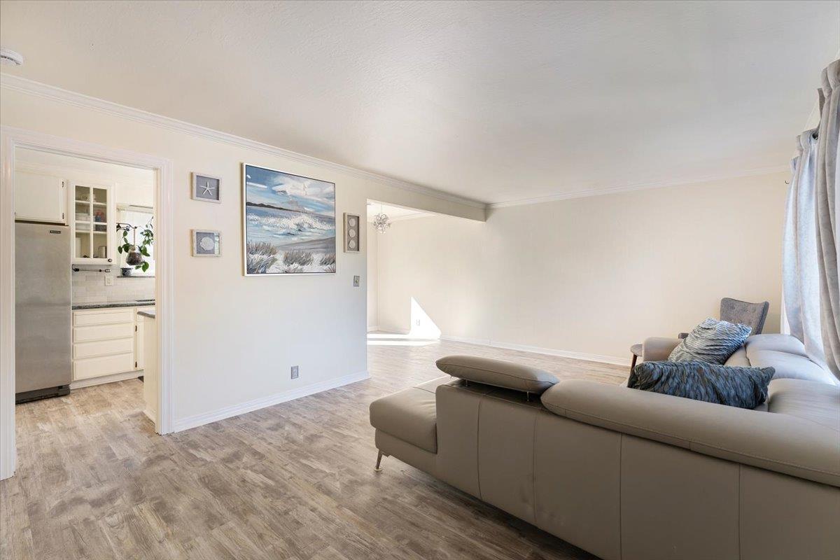 1540 Seascape Boulevard