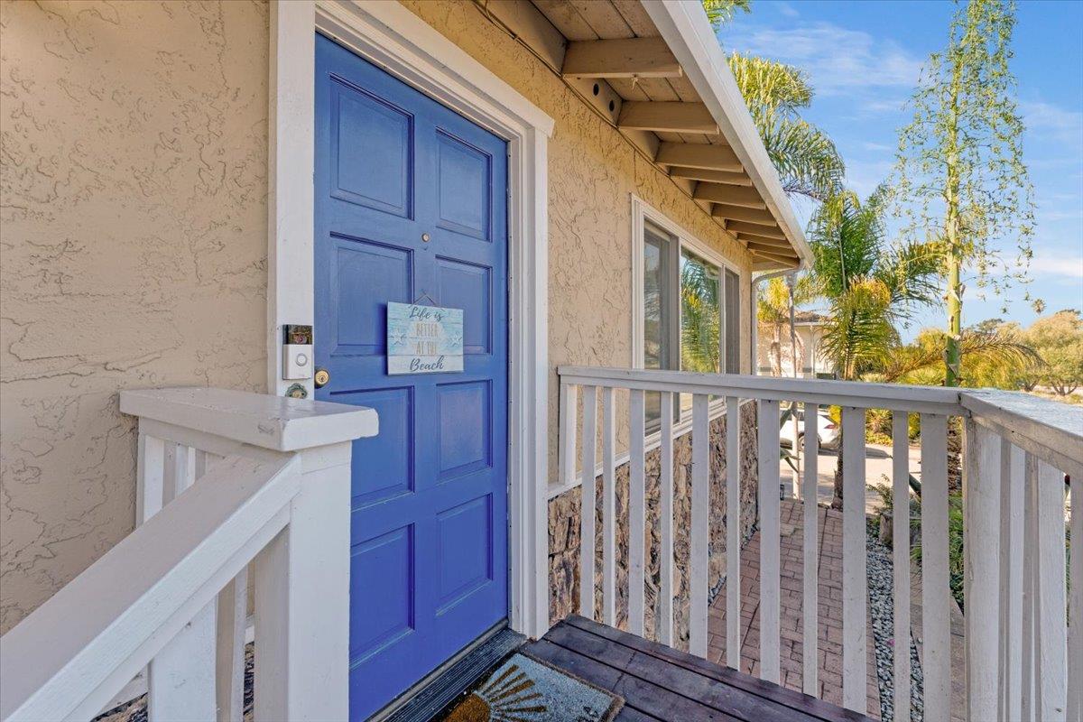 1540 Seascape Boulevard