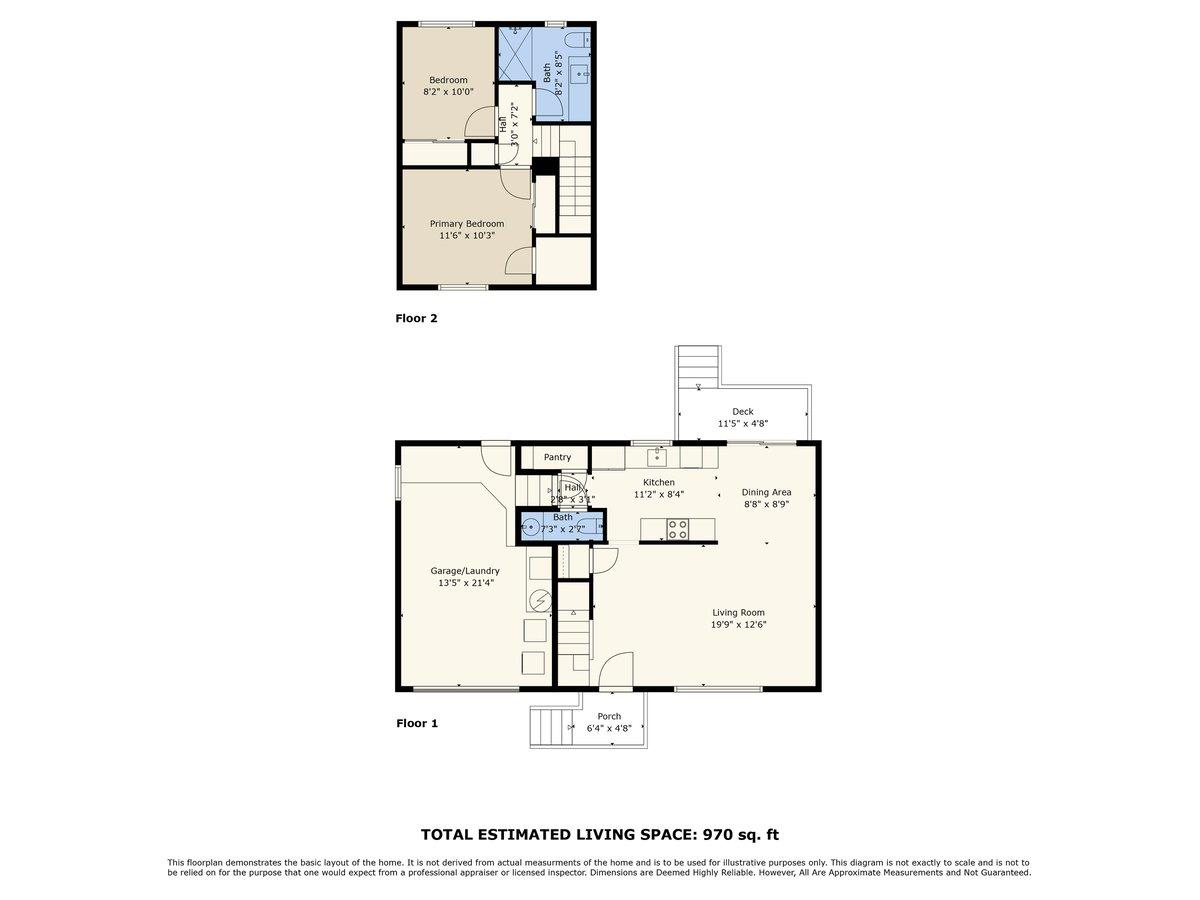 1540 Seascape Boulevard