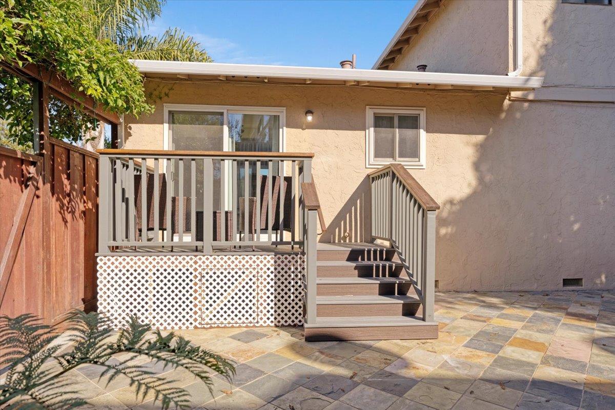 1540 Seascape Boulevard