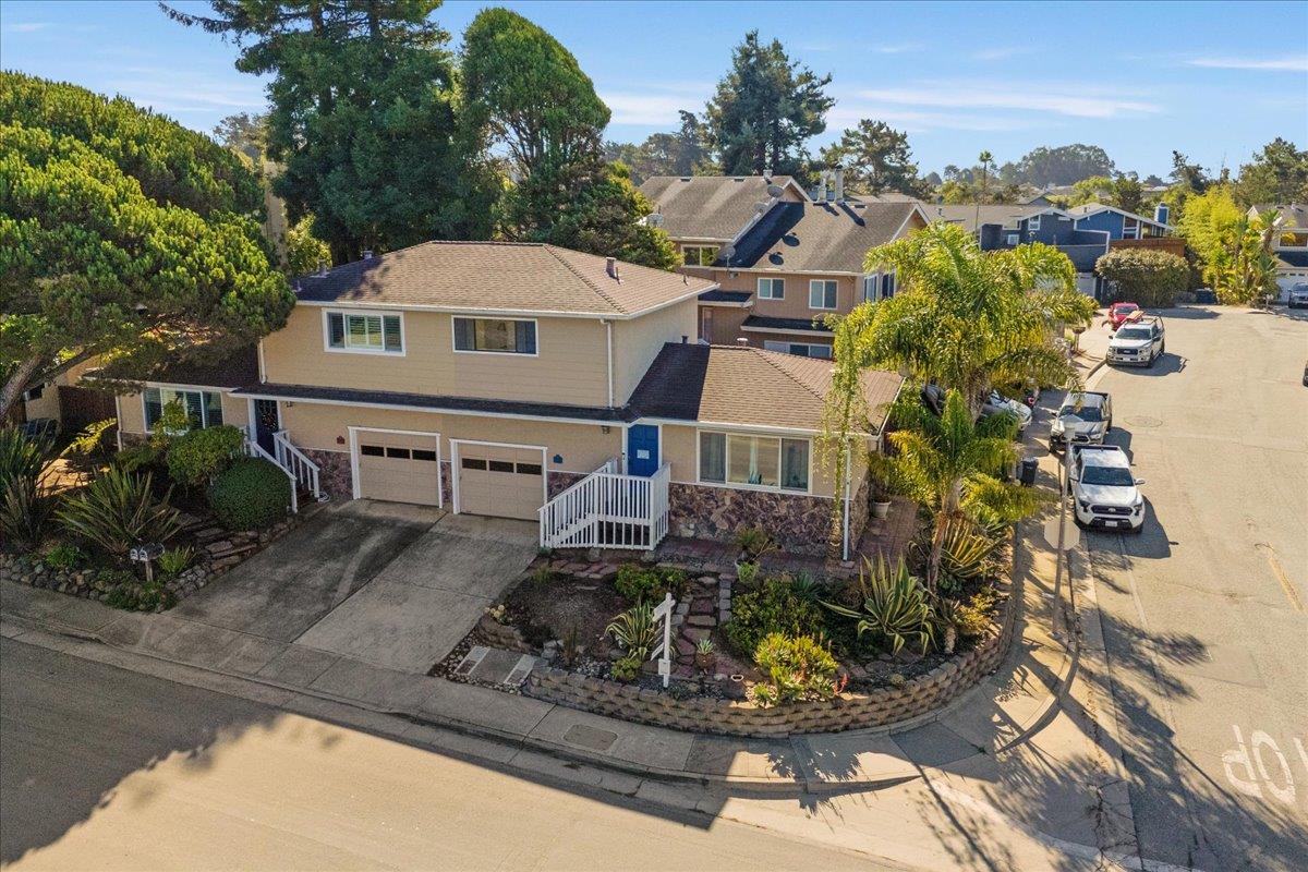 1540 Seascape Boulevard