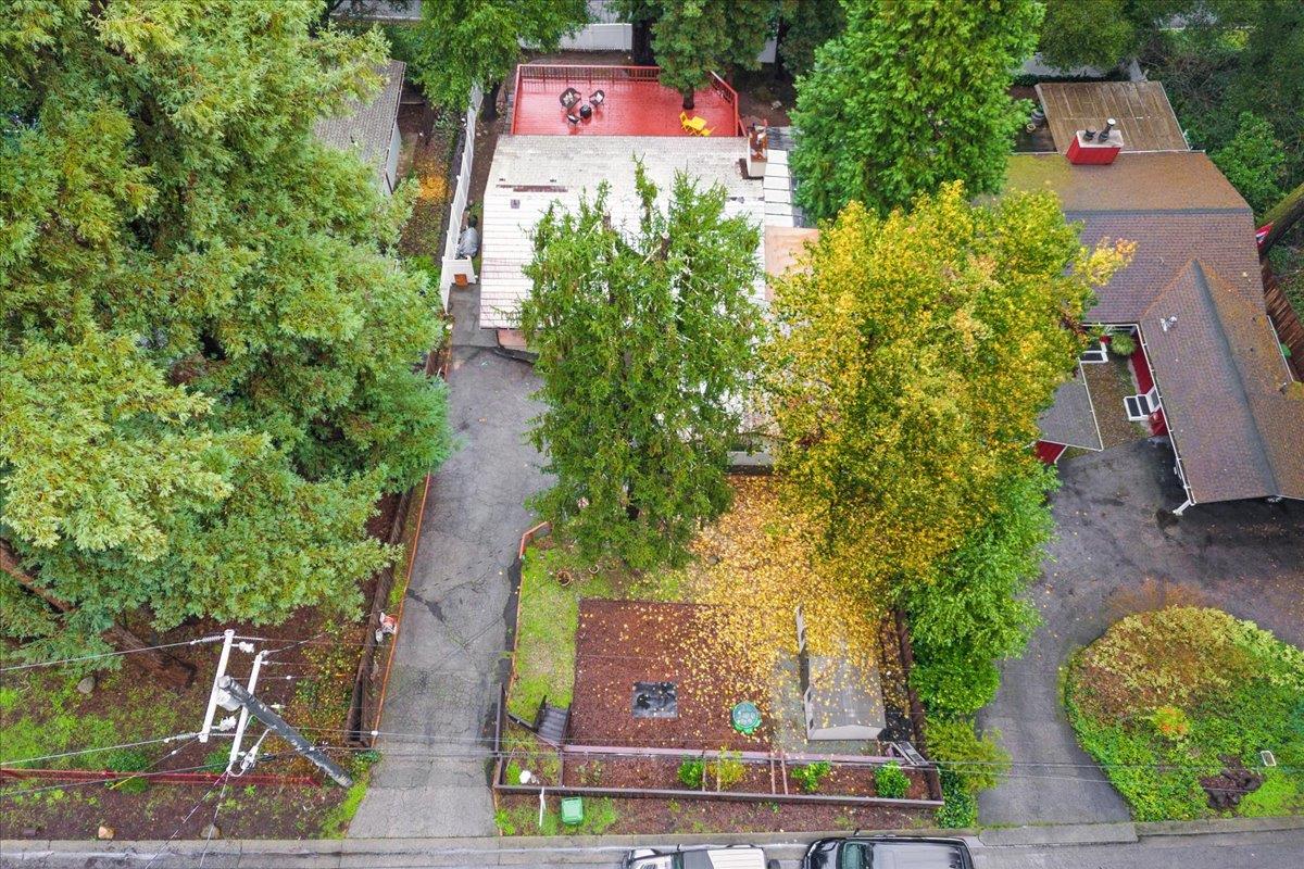 261 Saint Francis Drive