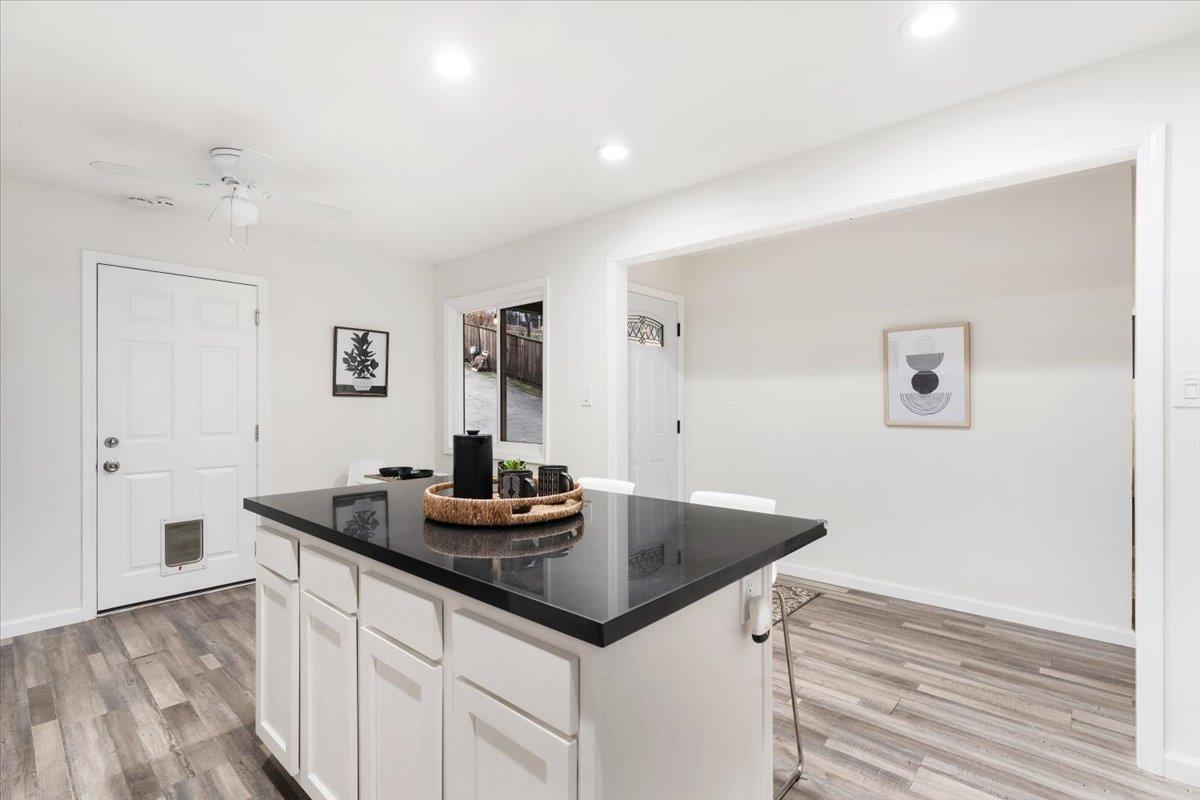 261 Saint Francis Drive